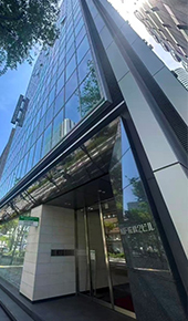 company profile